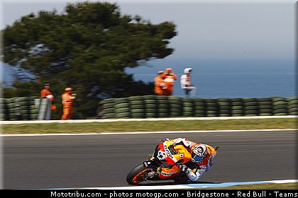 motogp_dovizioso_007_australie_philip_island_2011.jpg