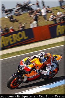 motogp_dovizioso_008_australie_philip_island_2011.jpg