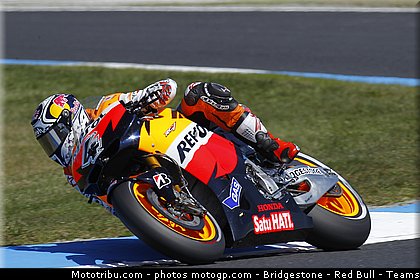 motogp_dovizioso_009_australie_philip_island_2011.jpg