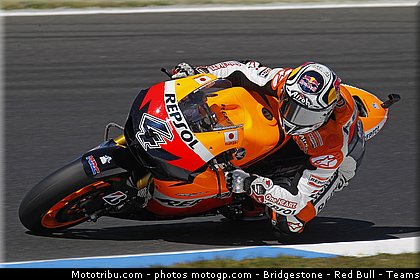 motogp_dovizioso_010_australie_philip_island_2011.jpg