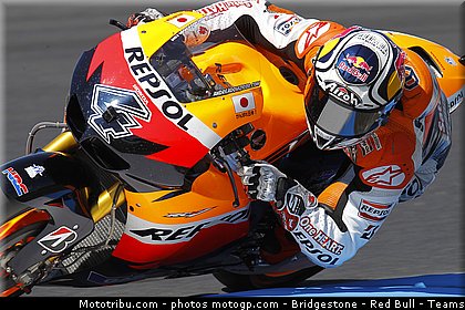 motogp_dovizioso_011_australie_philip_island_2011.jpg