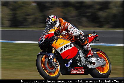 motogp_dovizioso_013_australie_philip_island_2011.jpg
