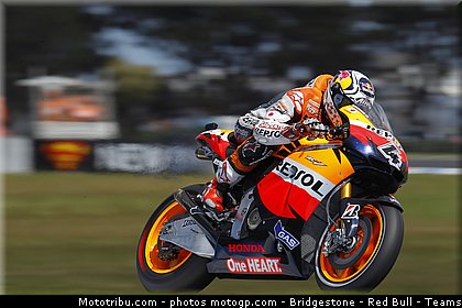 motogp_dovizioso_014_australie_philip_island_2011.jpg