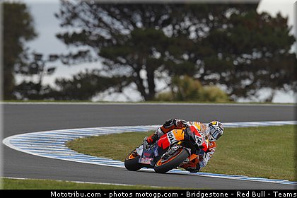 motogp_dovizioso_015_australie_philip_island_2011.jpg
