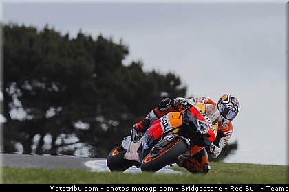 motogp_dovizioso_016_australie_philip_island_2011.jpg