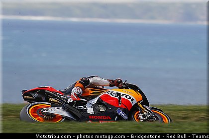 motogp_dovizioso_017_australie_philip_island_2011.jpg