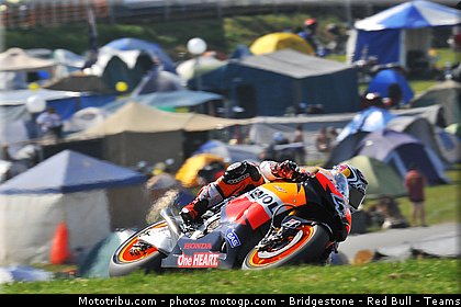 motogp_dovizioso_018_australie_philip_island_2011.jpg