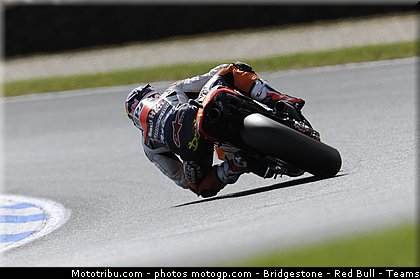 motogp_dovizioso_019_australie_philip_island_2011.jpg