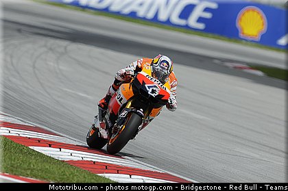motogp_dovizioso_020_australie_philip_island_2011.jpg