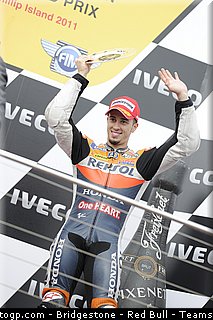motogp_dovizioso_021_australie_philip_island_2011.jpg