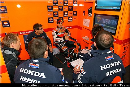 motogp_dovizioso_023_australie_philip_island_2011.jpg