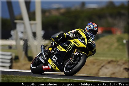 motogp_edwards_001_australie_philip_island_2011.jpg