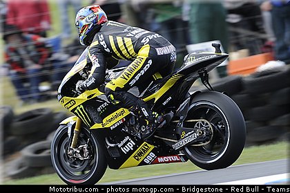 motogp_edwards_006_australie_philip_island_2011.jpg