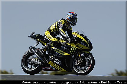 motogp_edwards_007_australie_philip_island_2011.jpg