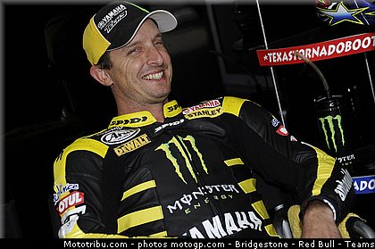 motogp_edwards_009_australie_philip_island_2011.jpg