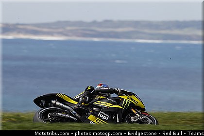 motogp_edwards_010_australie_philip_island_2011.jpg