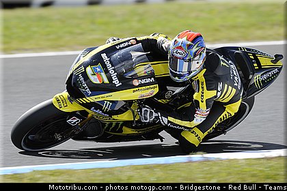 motogp_edwards_011_australie_philip_island_2011.jpg