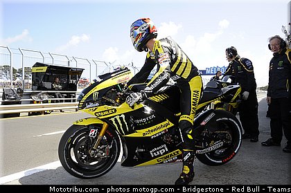 motogp_edwards_015_australie_philip_island_2011.jpg