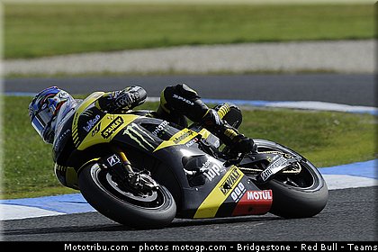 motogp_edwards_016_australie_philip_island_2011.jpg
