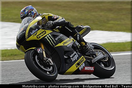 motogp_edwards_017_australie_philip_island_2011.jpg