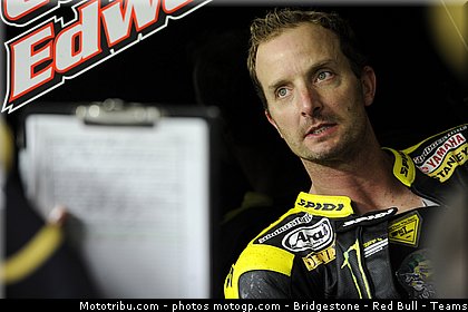 motogp_edwards_018_australie_philip_island_2011.jpg
