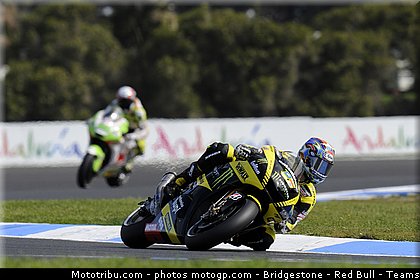 motogp_edwards_019_australie_philip_island_2011.jpg