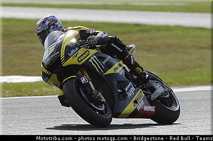 motogp_edwards_020_australie_philip_island_2011.jpg