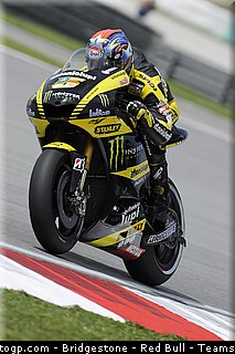 motogp_edwards_021_australie_philip_island_2011.jpg