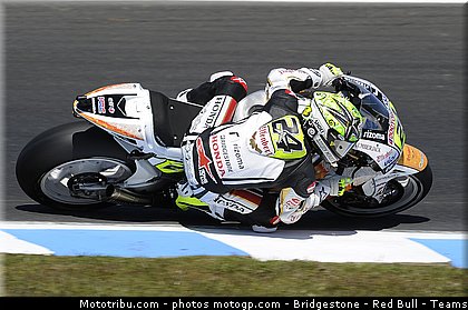 motogp_elias_001_australie_philip_island_2011.jpg