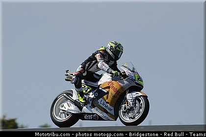 motogp_elias_002_australie_philip_island_2011.jpg