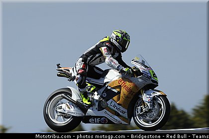 motogp_elias_003_australie_philip_island_2011.jpg