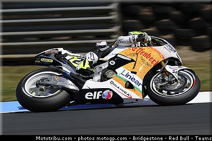 motogp_elias_004_australie_philip_island_2011.jpg