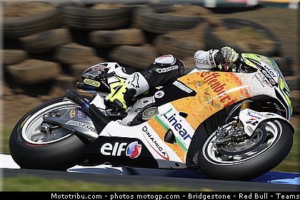 motogp_elias_005_australie_philip_island_2011.jpg