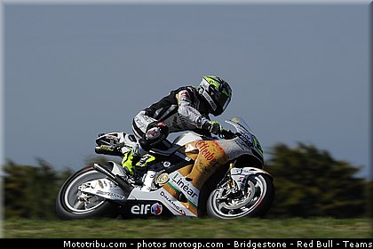 motogp_elias_006_australie_philip_island_2011.jpg