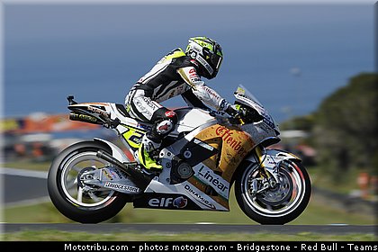 motogp_elias_007_australie_philip_island_2011.jpg