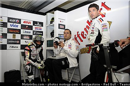 motogp_elias_008_australie_philip_island_2011.jpg
