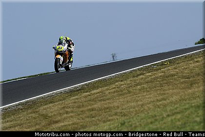motogp_elias_009_australie_philip_island_2011.jpg