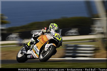 motogp_elias_010_australie_philip_island_2011.jpg