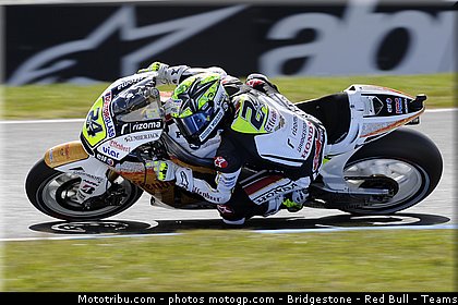 motogp_elias_011_australie_philip_island_2011.jpg