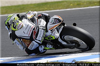 motogp_elias_012_australie_philip_island_2011.jpg