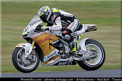 motogp_elias_013_australie_philip_island_2011.jpg