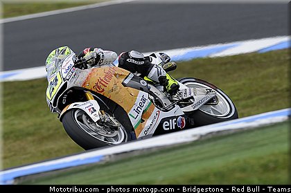 motogp_elias_014_australie_philip_island_2011.jpg