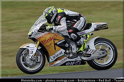 motogp_elias_015_australie_philip_island_2011.jpg