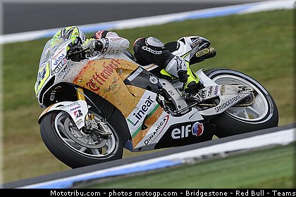 motogp_elias_016_australie_philip_island_2011.jpg