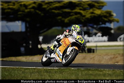 motogp_elias_017_australie_philip_island_2011.jpg