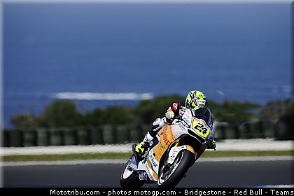 motogp_elias_018_australie_philip_island_2011.jpg