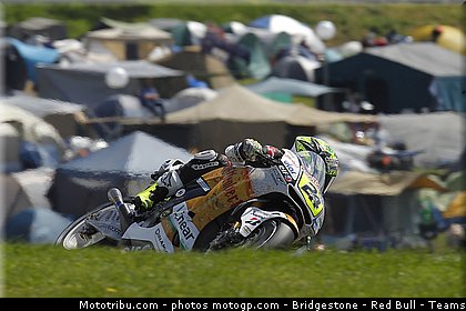 motogp_elias_019_australie_philip_island_2011.jpg