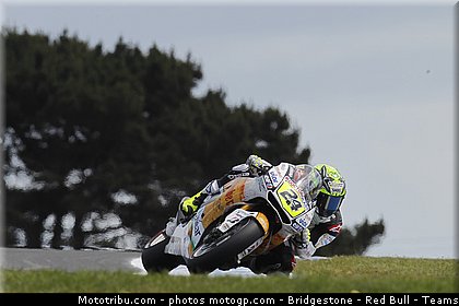 motogp_elias_020_australie_philip_island_2011.jpg