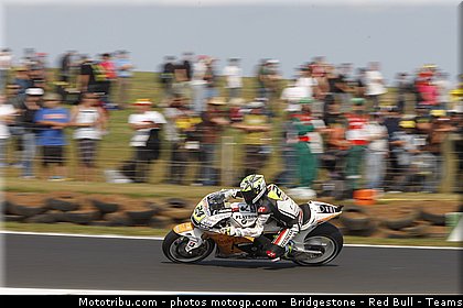 motogp_elias_021_australie_philip_island_2011.jpg
