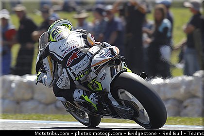 motogp_elias_022_australie_philip_island_2011.jpg